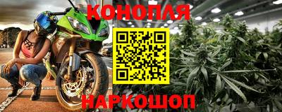 хмурый Брянск